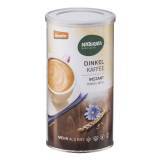 Naturata Bio Dinkelkaffee Classic Instant Dose 75 g