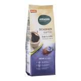 Naturata Zichorienkaffee zum Filtern - Nachfüllbeutel 500g
