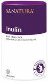 Sanatura Inulin 250g