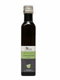 my-mosaik Schwarzkümmelöl ungefiltert 500ml