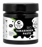 Cosmoveda Bio Tamarinden Paste 250g