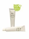 Mosaik Xylit Gel neutral 50ml Mundgel