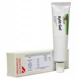 Mosaik Xylit Gel neutral 50ml Mundgel