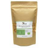 my-mosaik Bio Hagebuttenpulver 1000g