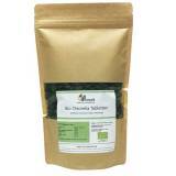 my-mosaik Bio Chlorella Tabletten 500g