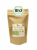 Bio Ceylon Zimt gemahlen - Typ Ceylon von my-mosaik 250g