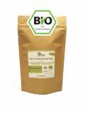 my-mosaik Bio Frauenmanteltee 200g SparPack