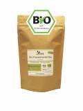 my-mosaik Bio Frauenmanteltee 100g