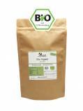 Bio Ingwerpulver gemahlen 500g von my-mosaik