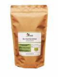 my-mosaik Bio Kamillenblüten Tee - ganze Kamillenblüten 250g