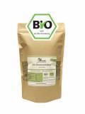 Bio Rosmarin geschnitten & getrocknet 100g