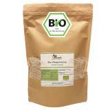 my-mosaik Bio Weizenkeime - ungeröstet, fettreduziert 250g