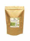my-mosaik Bio Chlorella Tabletten 1000g