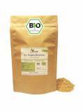 my-mosaik Bio Hagebuttenpulver 1000g