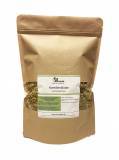 my-mosaik Kamillentee - ganze Kamillenblüten getrocknet 500g