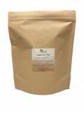 my-mosaik Lapacho Innerer Rindentee 1000g