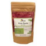 Rote Beete Pulver 100% natürlich von my mosaik 250g