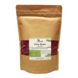 Rote Beete Pulver 100% natürlich von my mosaik 500g
