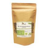 Bio Schafgarbenkraut geschnitten 100% natürlich von my-mosaik 500g