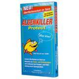 Weitz Algenkiller protect 150g
