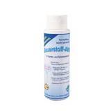 Weitz Sauerstoff-Aktiv 500g