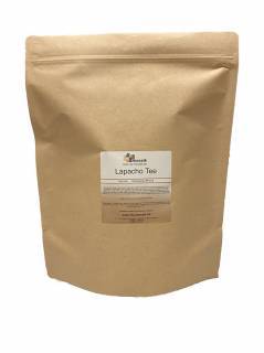 my-mosaik Lapacho Innerer Rindentee 1000g
