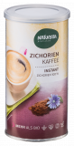 Naturata Bio Zichorienkaffee, instant, Dose 110g