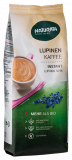 Naturata Bio Lupinenkaffee Instant Nachfüllpack 200g