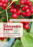 Buch: Die Schisandra-Beere