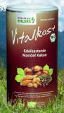 Naturkost Ehlers Bio Vitalkost Amaranth und Quinoa: Kakao-Edelkastanie-Mandel  375 g