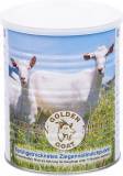 Ziegenmilch-Pulver Golden Goat 6x400g