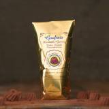 Goufrais Kakao Eis Konfekt - Die Goldtüte 150g
