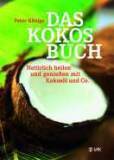 Buch: Das Kokos-Buch