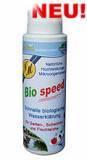 NM Bio Speed 250g biologische Wasserreinigung