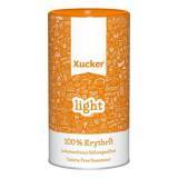 Xucker 1kg Dose Xucker light (Erythrit)