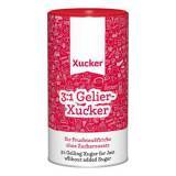 Xucker 1kg Gelier-Xucker