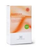 Garshan Massagehandschuhe
