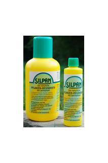 SILPAN® - Pflanzen-Stärkungsmittel 100ml günstig