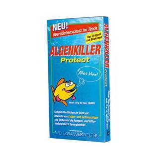 Weitz Algenkiller protect 150g