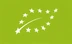 EU-Bio-Siegel