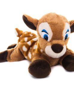 Habibi Plush Rehkitz
