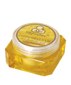 API Lipppenbalsam mit Propolis 12ml