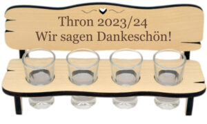 Test Produkt Bild