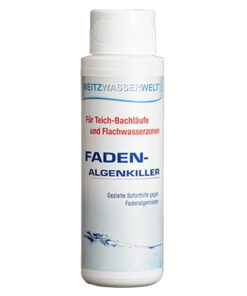 FADEN-ALGENKILLER 500g