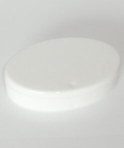 Pillen-, Tablettendose oval