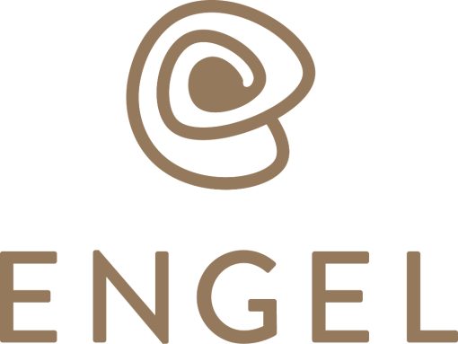 Engel Natur  Baby Kleinkind Overall aus 100% Wolle mit Kapuze und Knöpfen, mit Umschlägen – Bild 10