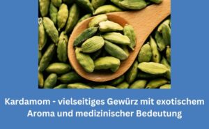 https://www.my-mosaik.de/images/kardamom-gewuerz.jpg