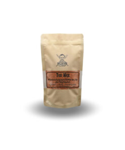 Klaus Grillt - Tex Mex 250 g Standbeutel