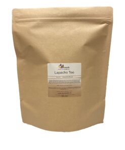 my-mosaik Lapacho Innerer Rindentee 1000g