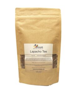 my-mosaik Lapacho Innerer Rindentee 250g